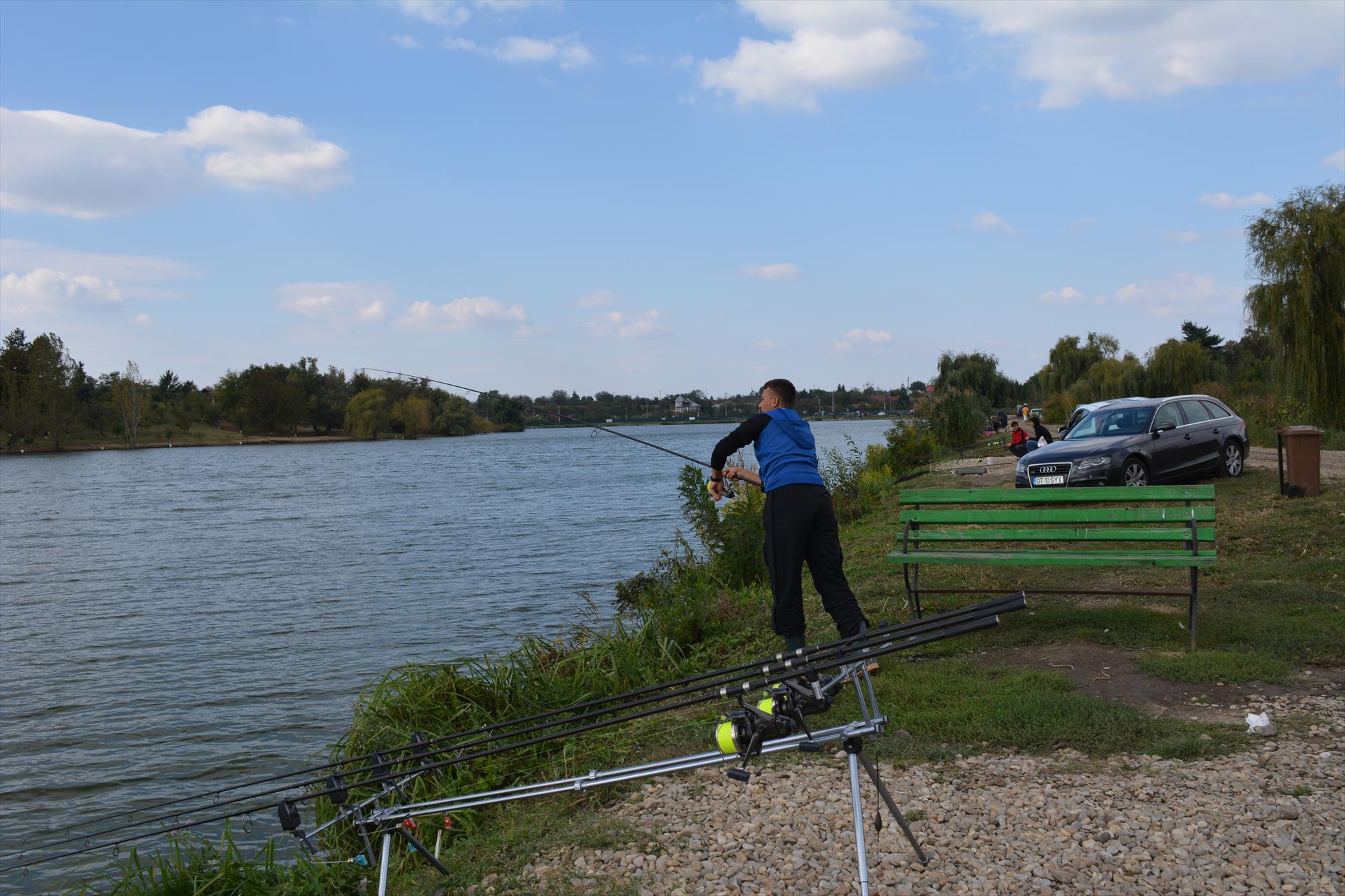 Cupa Carpbook editia ll 27-28 septembrie 2014 :) - dsc0019.JPG